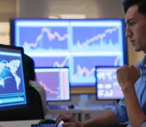 Toutes Les Formations Cdaf